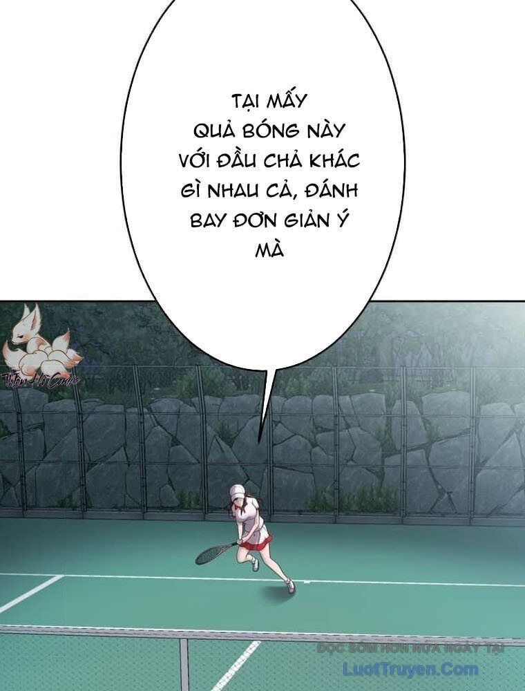 Giáo Viên Ác Quỷ Saiko Chapter 141 - Trang 2