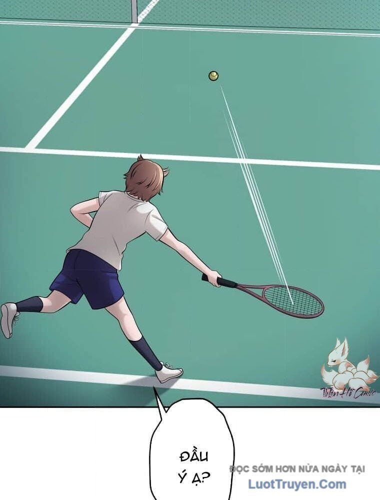 Giáo Viên Ác Quỷ Saiko Chapter 141 - Trang 2