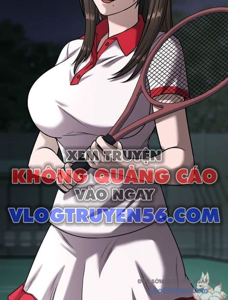 Giáo Viên Ác Quỷ Saiko Chapter 141 - Trang 2