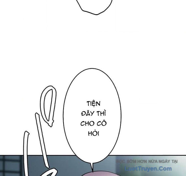 Giáo Viên Ác Quỷ Saiko Chapter 141 - Trang 2