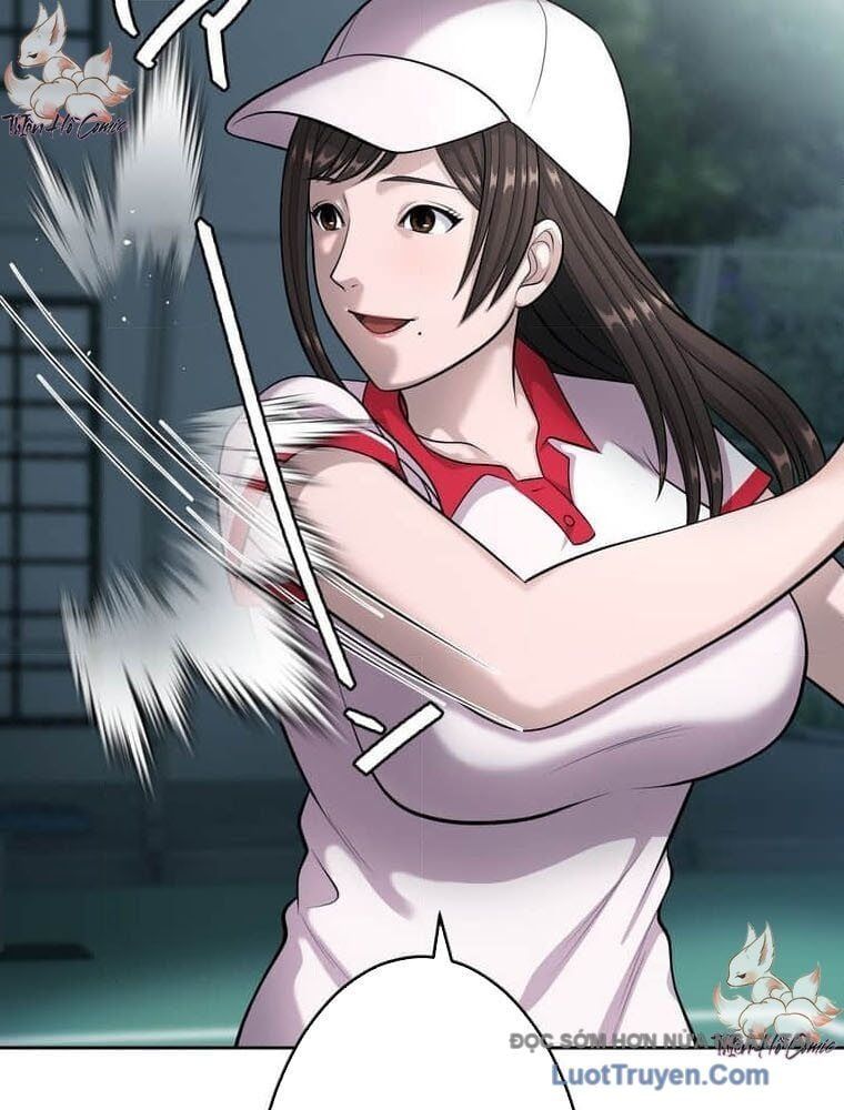 Giáo Viên Ác Quỷ Saiko Chapter 141 - Trang 2