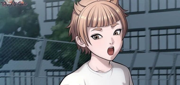 Giáo Viên Ác Quỷ Saiko Chapter 141 - Trang 2