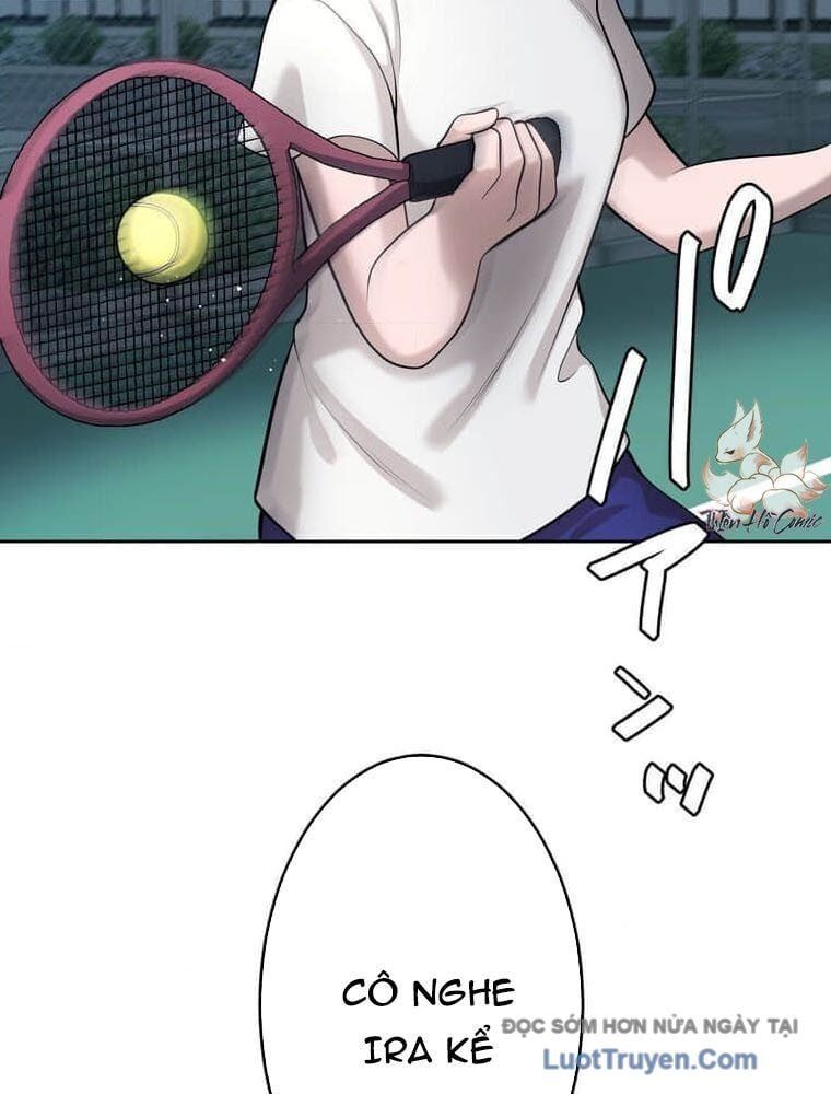 Giáo Viên Ác Quỷ Saiko Chapter 141 - Trang 2