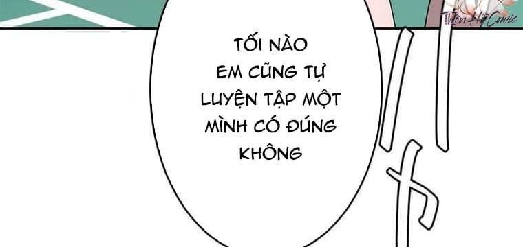 Giáo Viên Ác Quỷ Saiko Chapter 141 - Trang 2