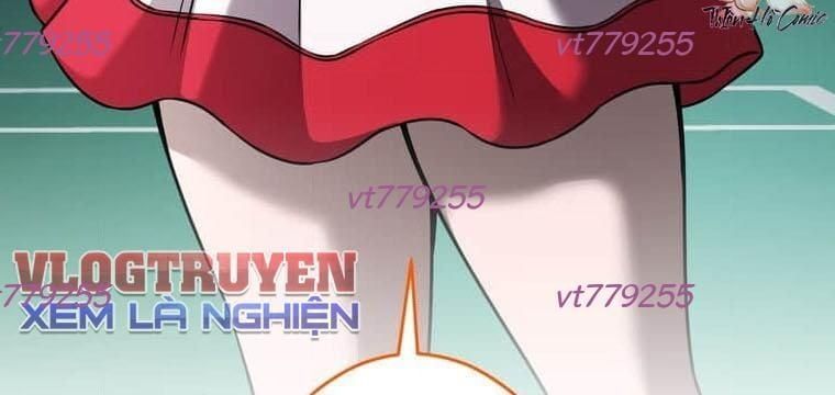 Giáo Viên Ác Quỷ Saiko Chapter 141 - Trang 2