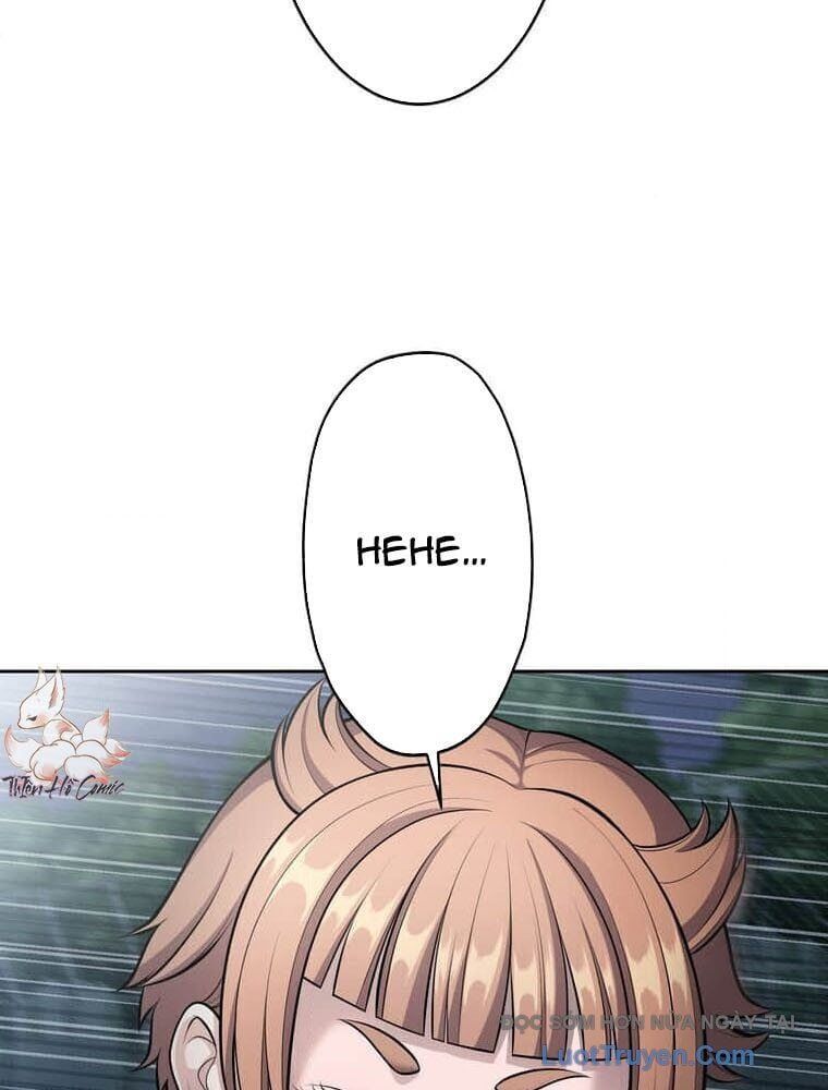 Giáo Viên Ác Quỷ Saiko Chapter 141 - Trang 2