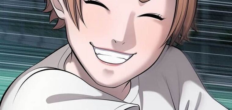 Giáo Viên Ác Quỷ Saiko Chapter 141 - Trang 2