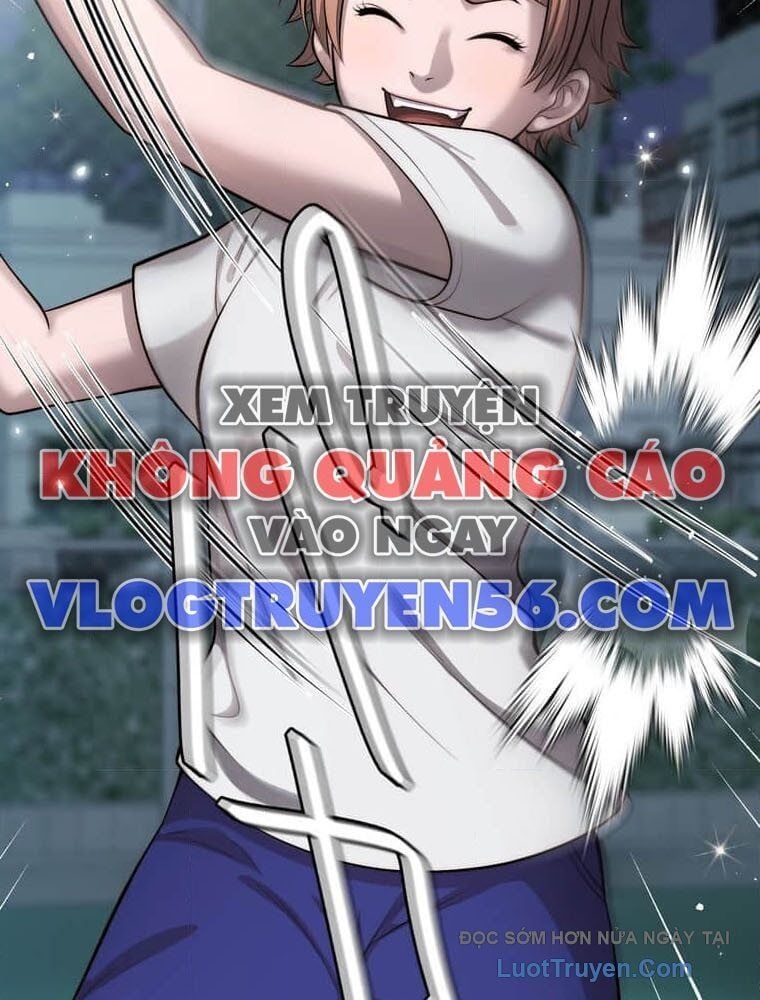 Giáo Viên Ác Quỷ Saiko Chapter 141 - Trang 2