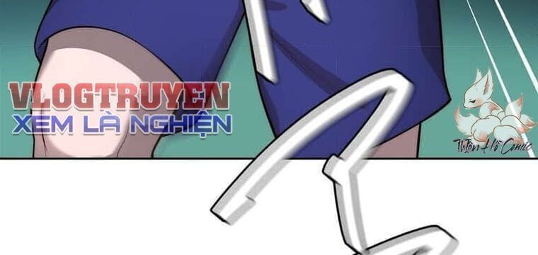 Giáo Viên Ác Quỷ Saiko Chapter 141 - Trang 2