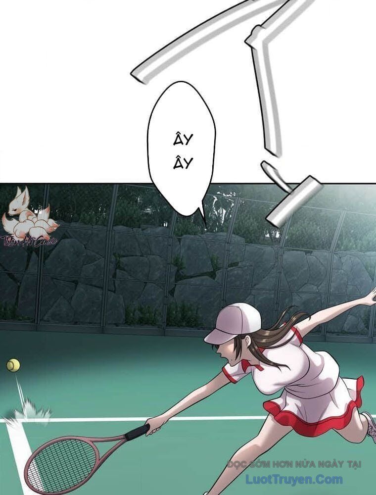 Giáo Viên Ác Quỷ Saiko Chapter 141 - Trang 2