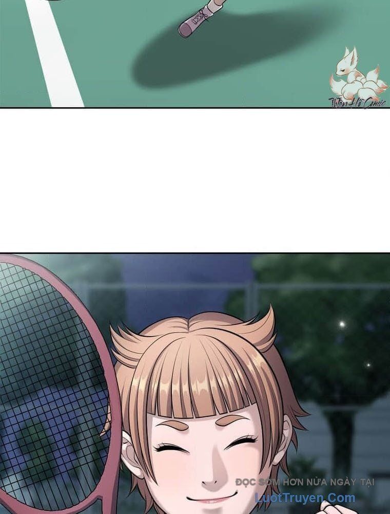 Giáo Viên Ác Quỷ Saiko Chapter 141 - Trang 2