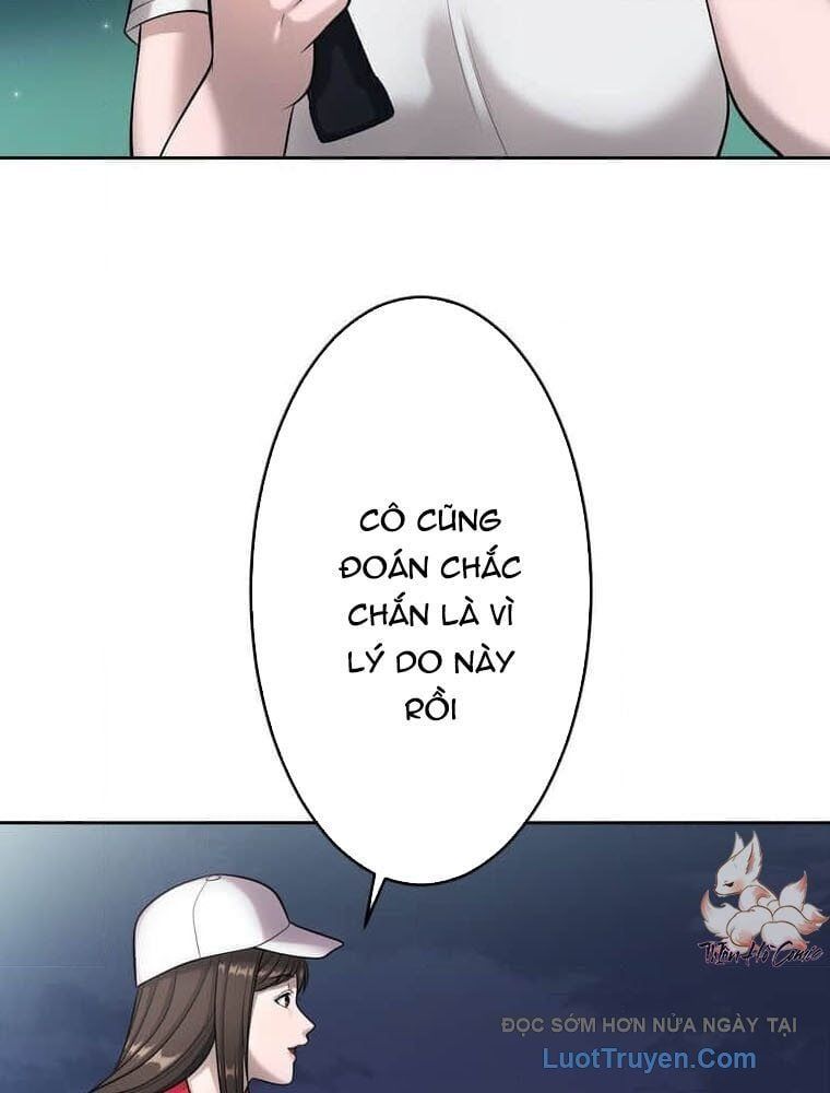 Giáo Viên Ác Quỷ Saiko Chapter 141 - Trang 2