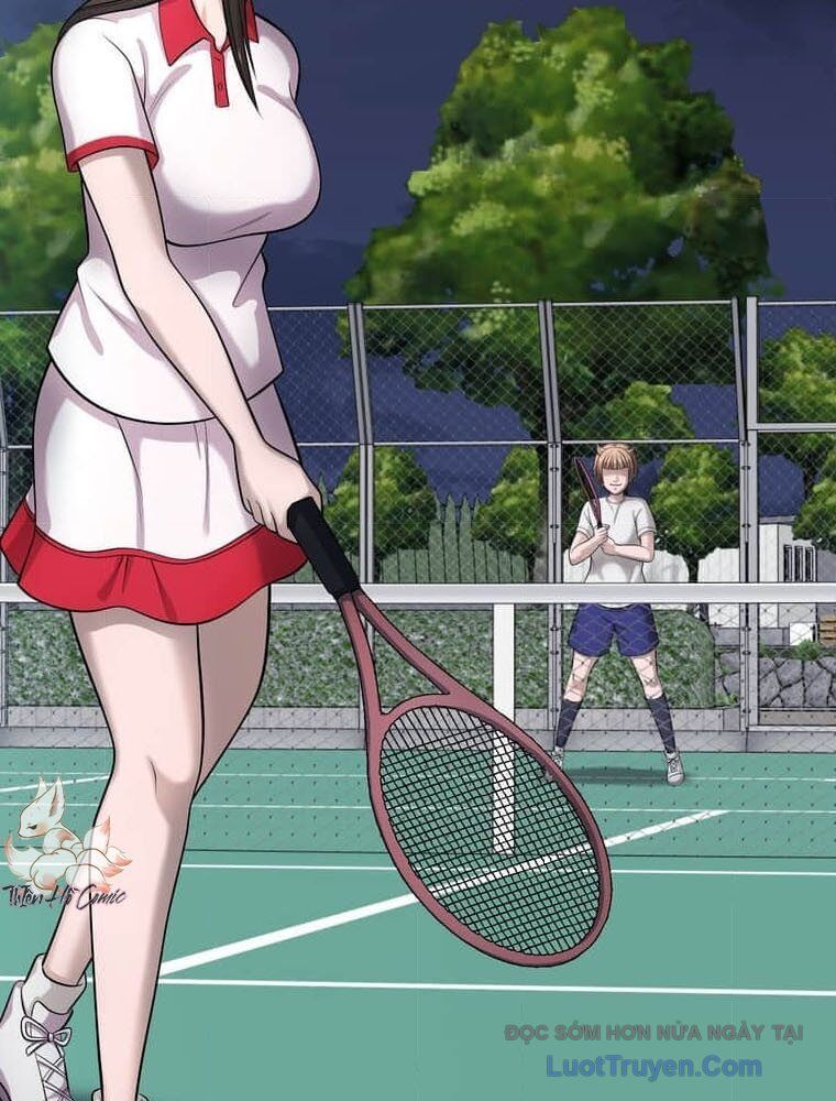 Giáo Viên Ác Quỷ Saiko Chapter 141 - Trang 2