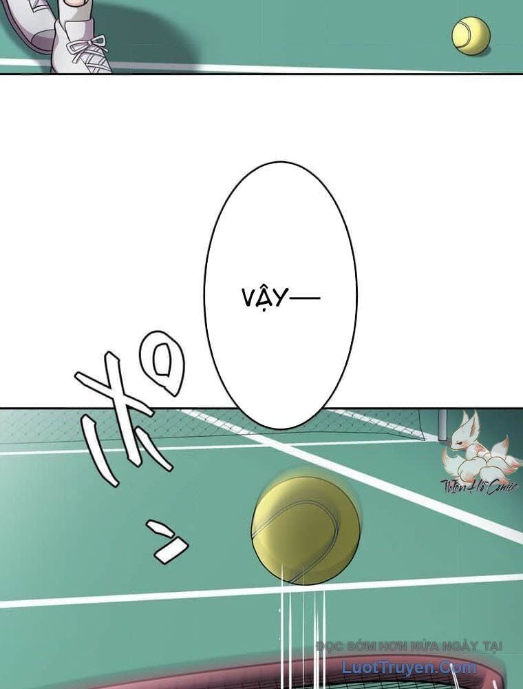 Giáo Viên Ác Quỷ Saiko Chapter 141 - Trang 2