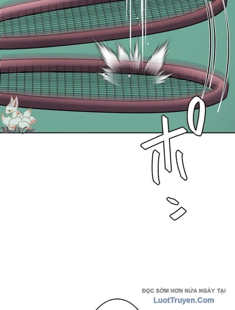 Giáo Viên Ác Quỷ Saiko Chapter 141 - Trang 2