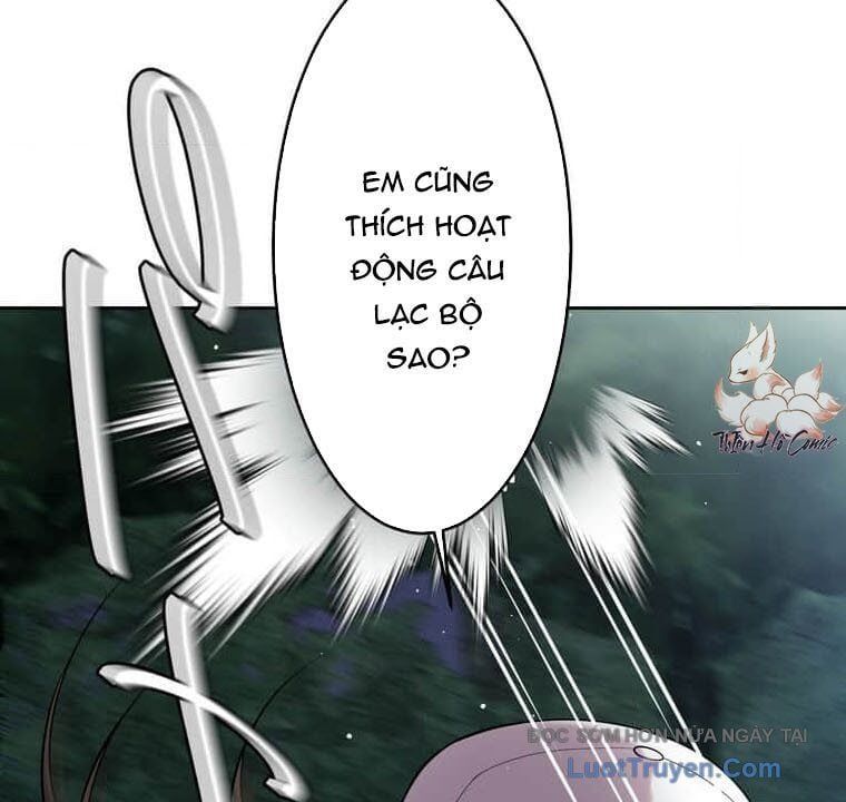 Giáo Viên Ác Quỷ Saiko Chapter 141 - Trang 2