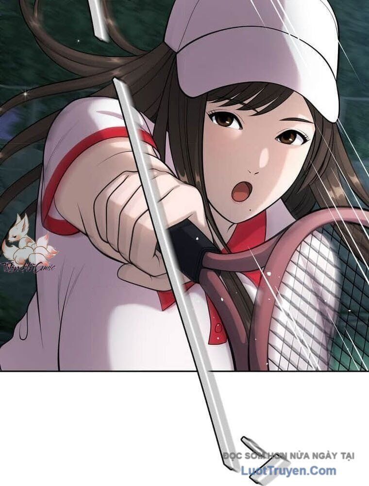 Giáo Viên Ác Quỷ Saiko Chapter 141 - Trang 2