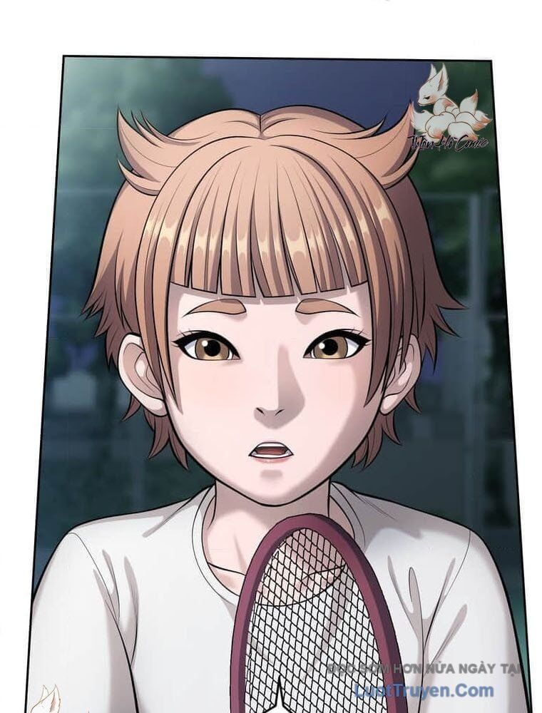 Giáo Viên Ác Quỷ Saiko Chapter 141 - Trang 2