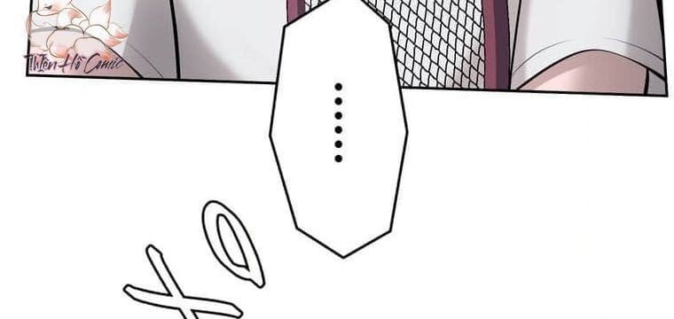 Giáo Viên Ác Quỷ Saiko Chapter 141 - Trang 2