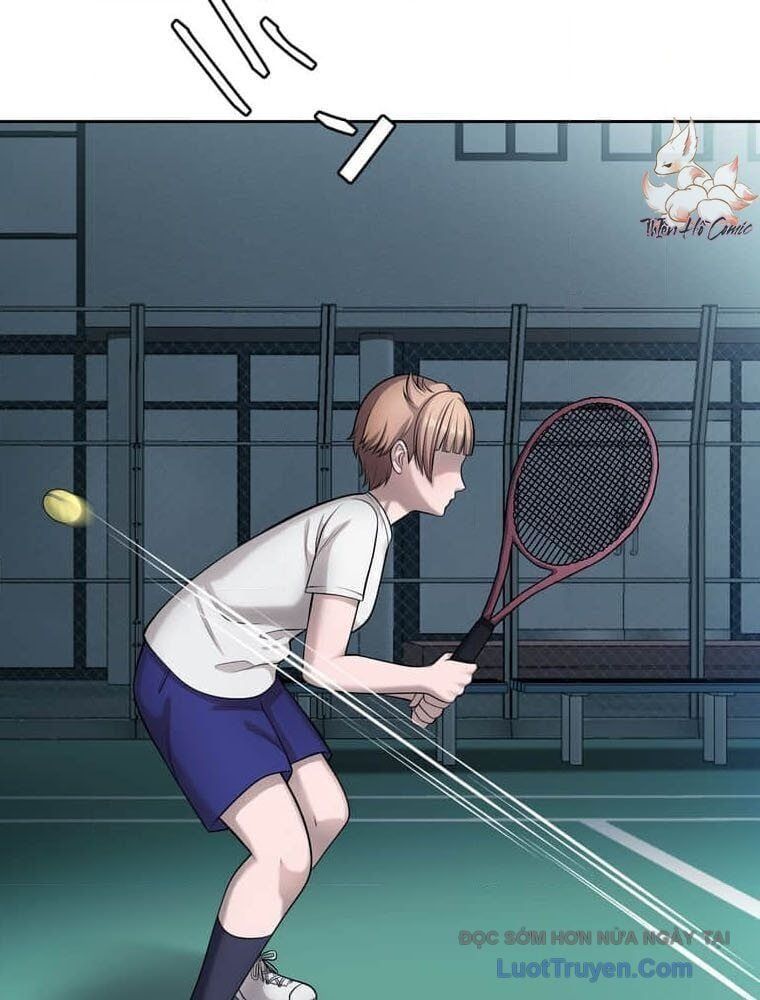 Giáo Viên Ác Quỷ Saiko Chapter 141 - Trang 2