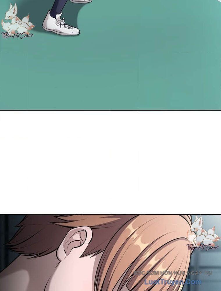 Giáo Viên Ác Quỷ Saiko Chapter 141 - Trang 2