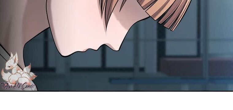 Giáo Viên Ác Quỷ Saiko Chapter 141 - Trang 2