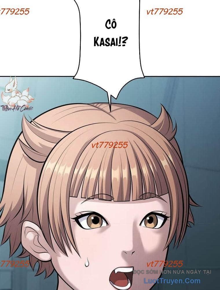 Giáo Viên Ác Quỷ Saiko Chapter 141 - Trang 2