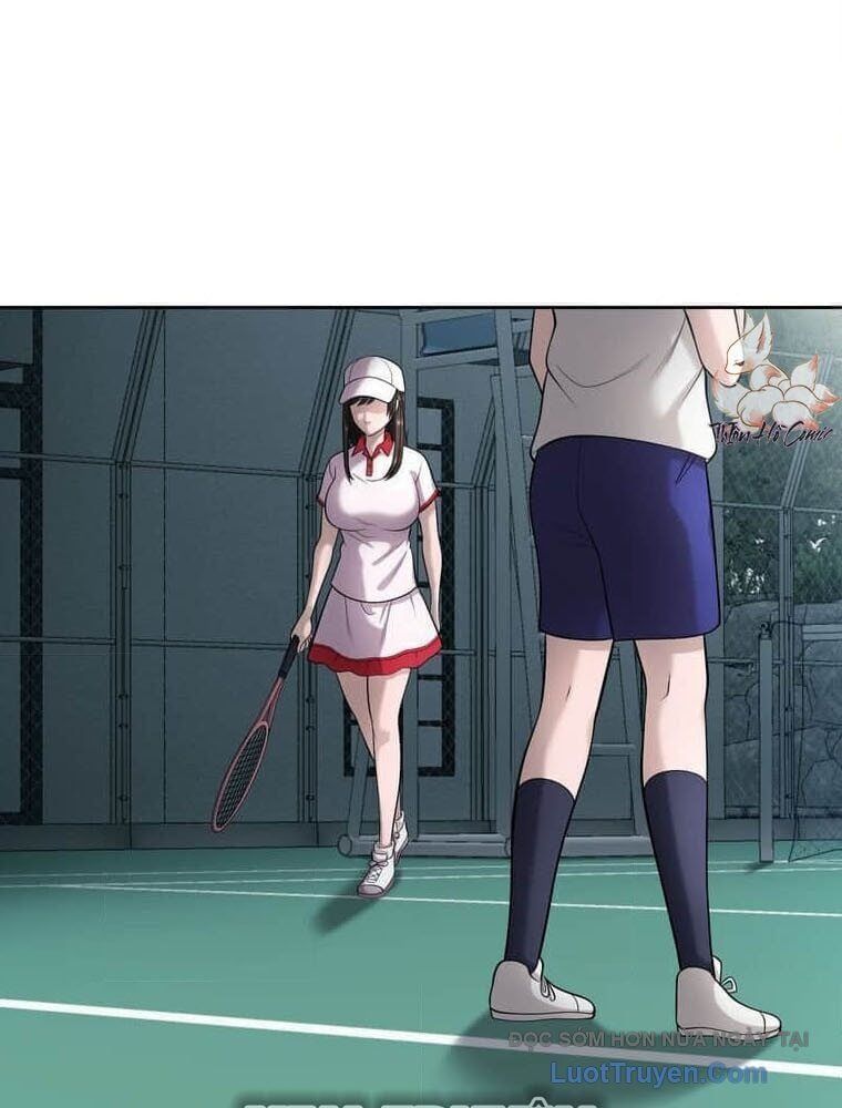 Giáo Viên Ác Quỷ Saiko Chapter 141 - Trang 2