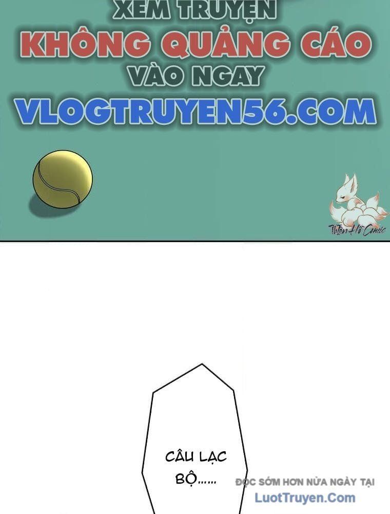 Giáo Viên Ác Quỷ Saiko Chapter 141 - Trang 2