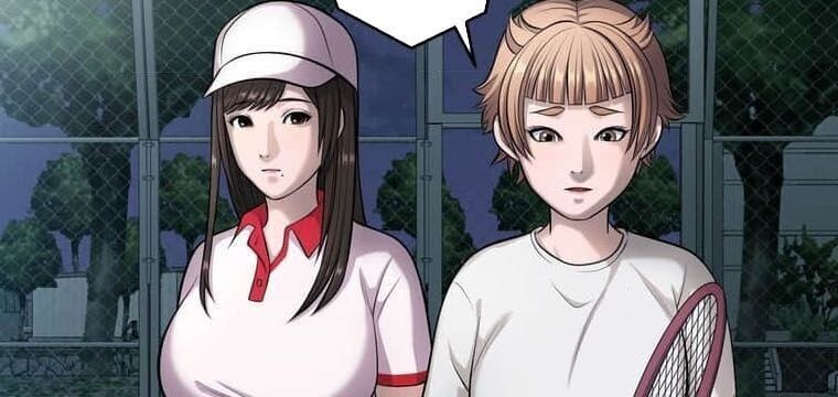 Giáo Viên Ác Quỷ Saiko Chapter 141 - Trang 2