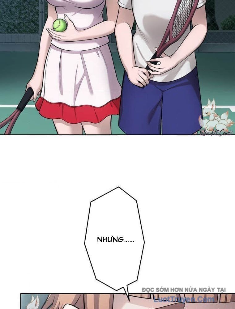 Giáo Viên Ác Quỷ Saiko Chapter 141 - Trang 2