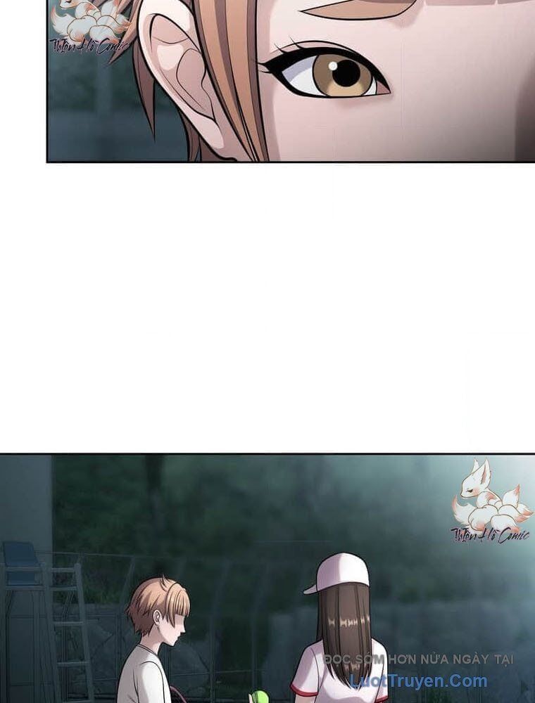 Giáo Viên Ác Quỷ Saiko Chapter 141 - Trang 2