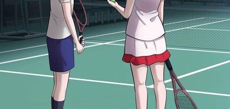 Giáo Viên Ác Quỷ Saiko Chapter 141 - Trang 2