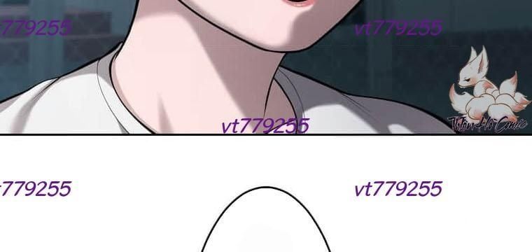 Giáo Viên Ác Quỷ Saiko Chapter 141 - Trang 2