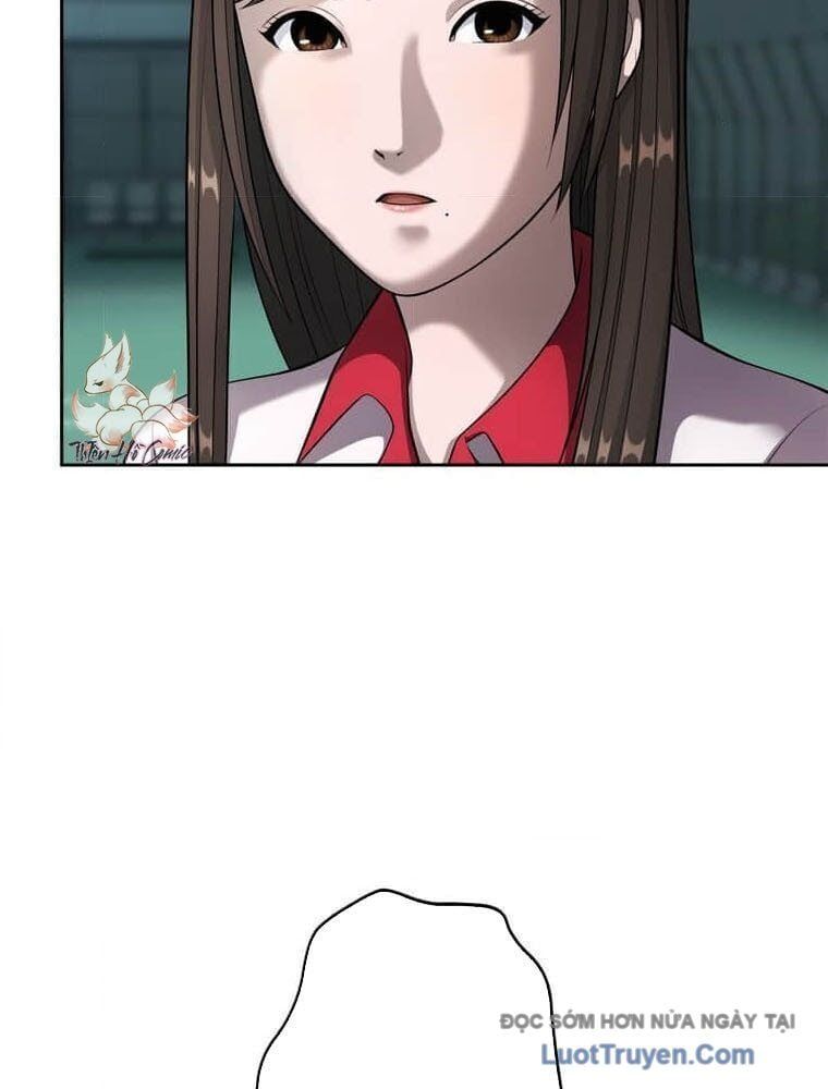 Giáo Viên Ác Quỷ Saiko Chapter 141 - Trang 2