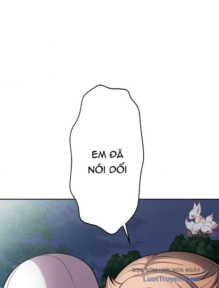 Giáo Viên Ác Quỷ Saiko Chapter 141 - Trang 2