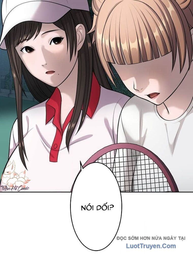 Giáo Viên Ác Quỷ Saiko Chapter 141 - Trang 2