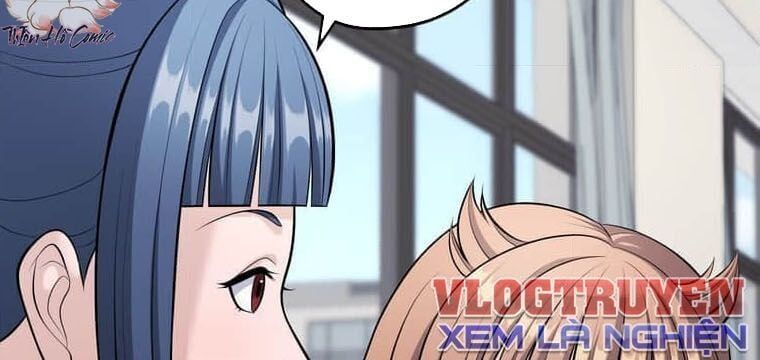 Giáo Viên Ác Quỷ Saiko Chapter 141 - Trang 2