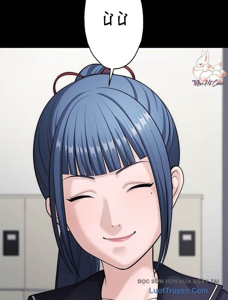 Giáo Viên Ác Quỷ Saiko Chapter 141 - Trang 2