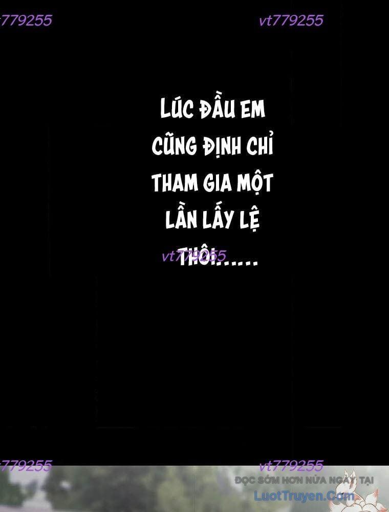 Giáo Viên Ác Quỷ Saiko Chapter 141 - Trang 2