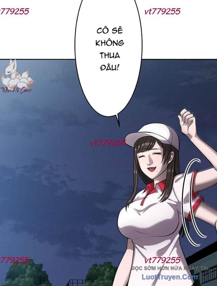 Giáo Viên Ác Quỷ Saiko Chapter 141 - Trang 2