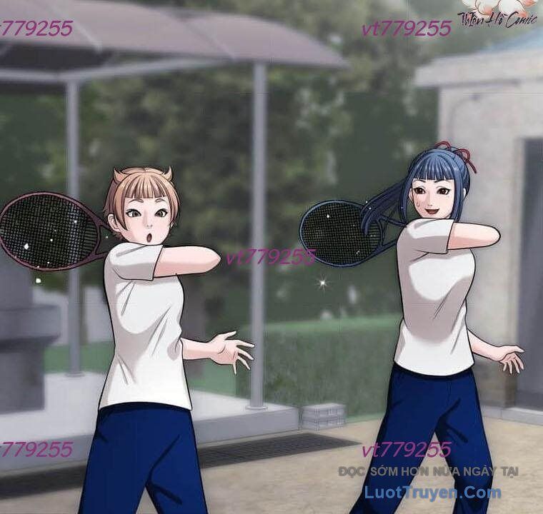 Giáo Viên Ác Quỷ Saiko Chapter 141 - Trang 2