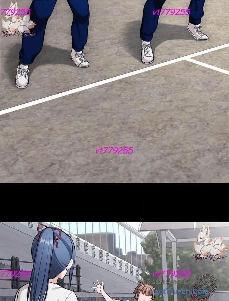 Giáo Viên Ác Quỷ Saiko Chapter 141 - Trang 2