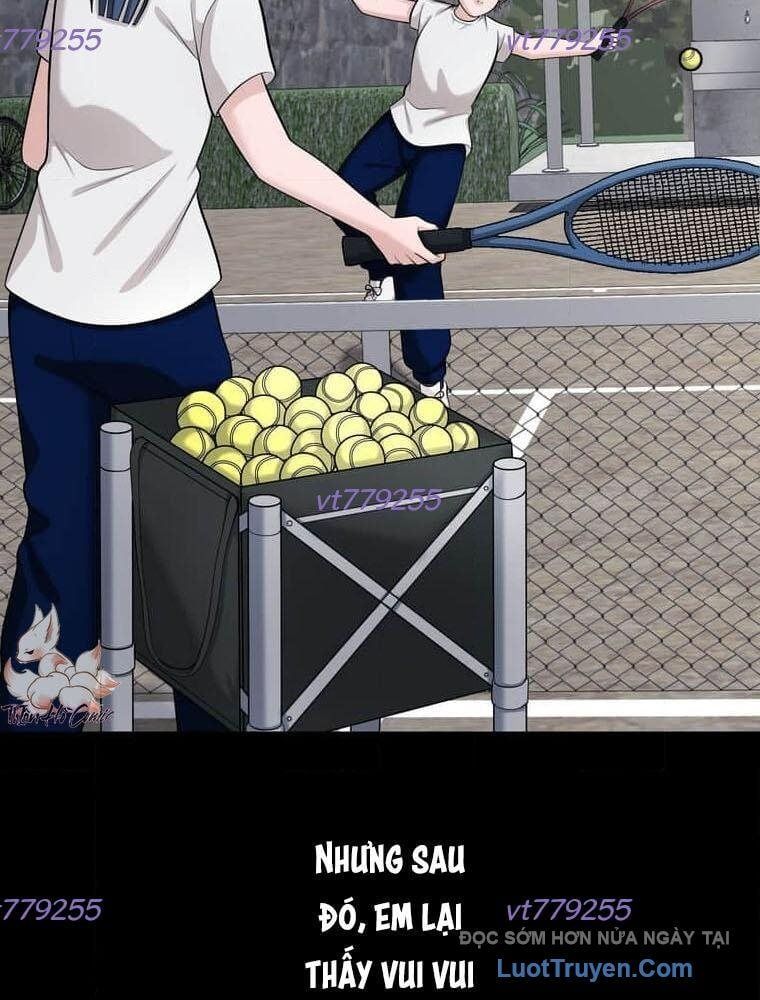 Giáo Viên Ác Quỷ Saiko Chapter 141 - Trang 2