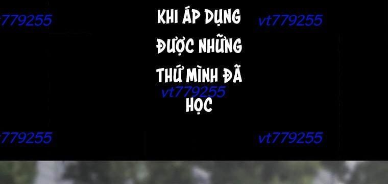 Giáo Viên Ác Quỷ Saiko Chapter 141 - Trang 2