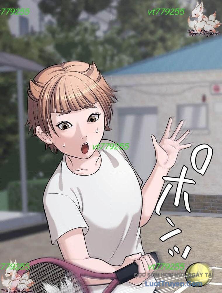 Giáo Viên Ác Quỷ Saiko Chapter 141 - Trang 2