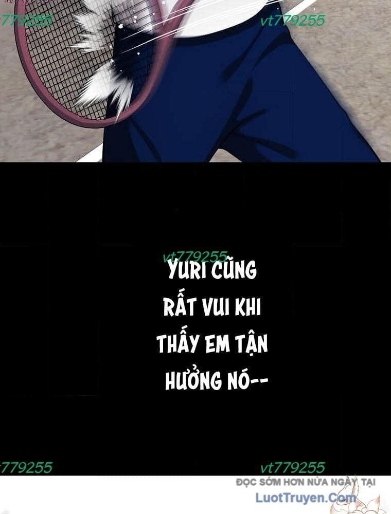 Giáo Viên Ác Quỷ Saiko Chapter 141 - Trang 2