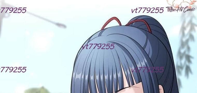 Giáo Viên Ác Quỷ Saiko Chapter 141 - Trang 2