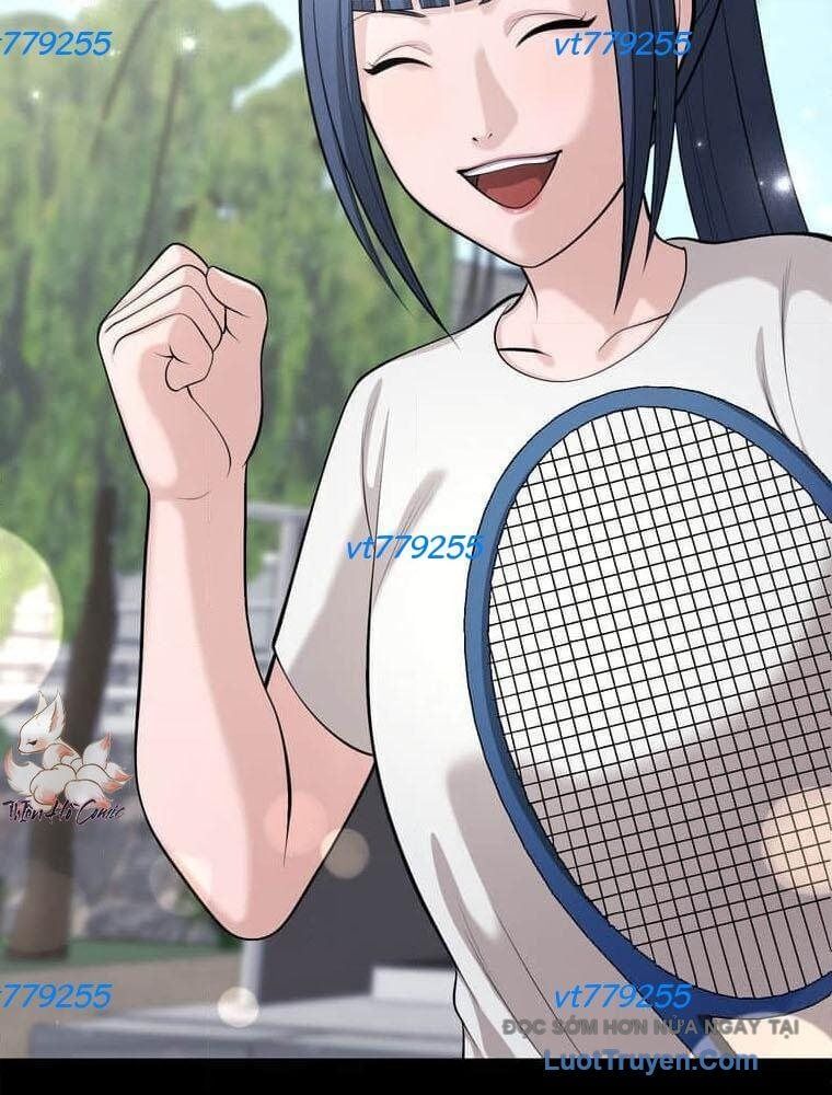 Giáo Viên Ác Quỷ Saiko Chapter 141 - Trang 2