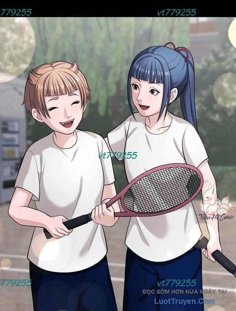 Giáo Viên Ác Quỷ Saiko Chapter 141 - Trang 2